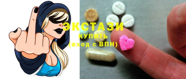 твердый Алзамай