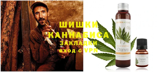 твердый Алзамай