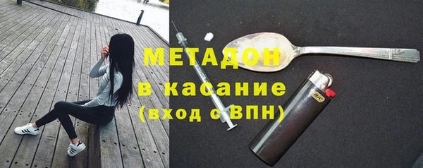 твердый Алзамай