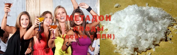 твердый Алзамай